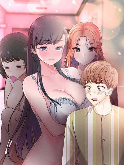 日漫羞羞在线韩漫精选